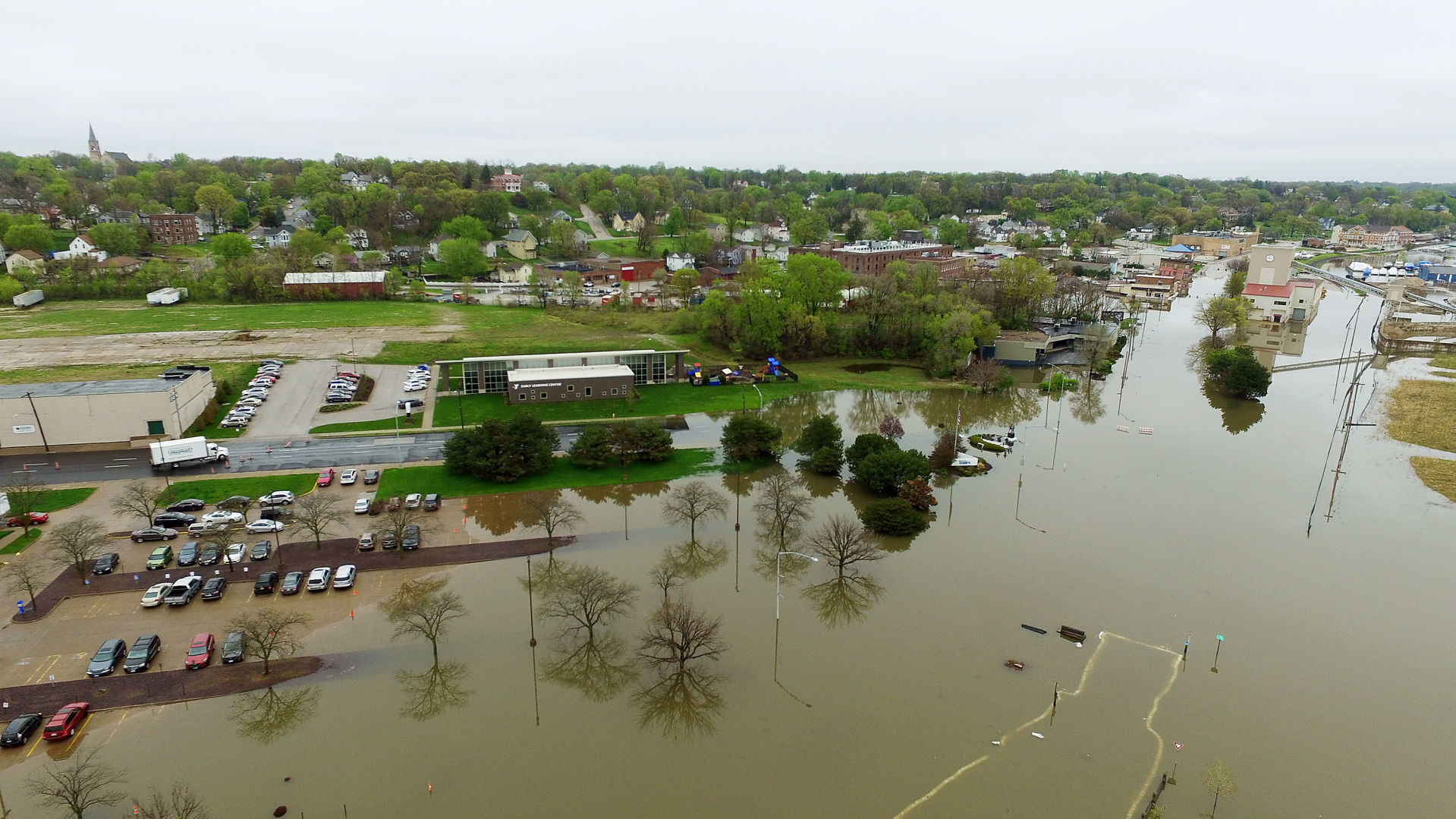 050119-qct-aerial-012